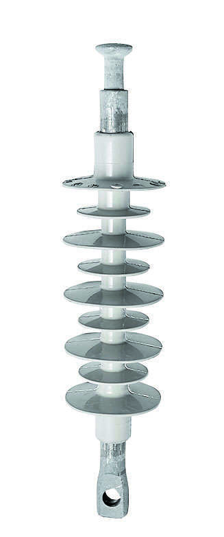 images/stories/virtuemart/product/ctlg_rsz/niled/203337