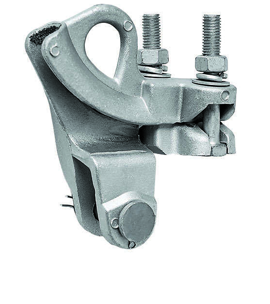 images/stories/virtuemart/product/ctlg_rsz/niled/203338