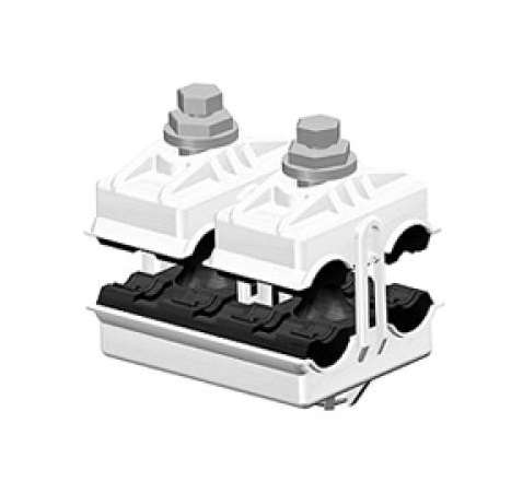 images/stories/virtuemart/product/ctlg_rsz/niled/203340