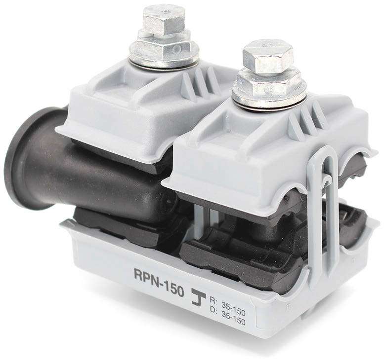 images/stories/virtuemart/product/ctlg_rsz/niled/221071