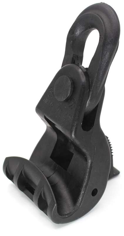 images/stories/virtuemart/product/ctlg_rsz/niled/221251