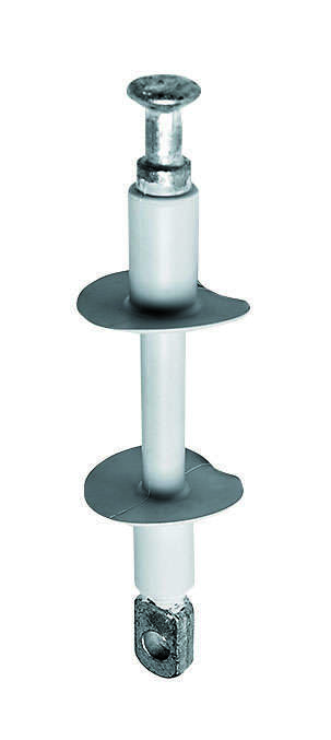 images/stories/virtuemart/product/ctlg_rsz/niled/252706