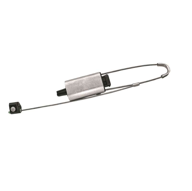 images/stories/virtuemart/product/ctlg_rsz/niled/287081