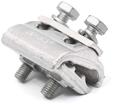 images/stories/virtuemart/product/ctlg_rsz/niled/289493