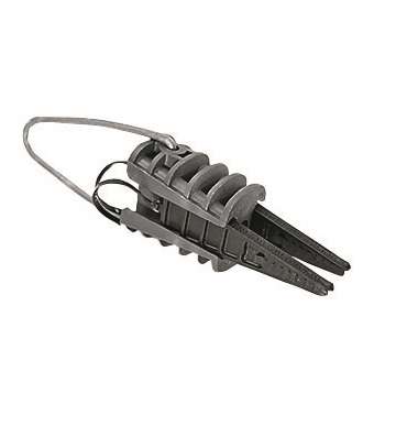 images/stories/virtuemart/product/ctlg_rsz/niled/303752