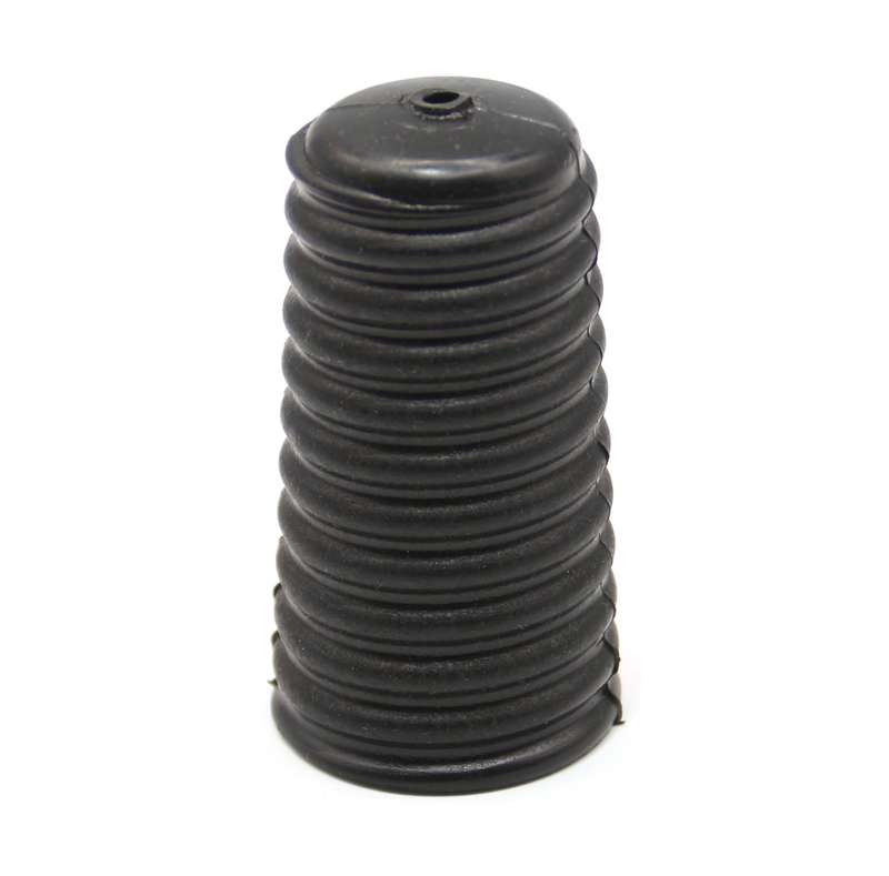 images/stories/virtuemart/product/ctlg_rsz/niled/434641