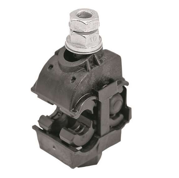 images/stories/virtuemart/product/ctlg_rsz/niled/437463