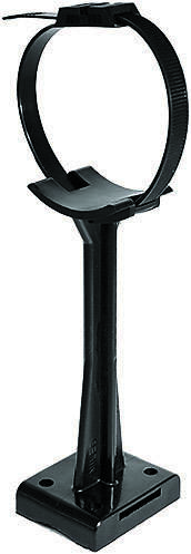 images/stories/virtuemart/product/ctlg_rsz/niled/456638