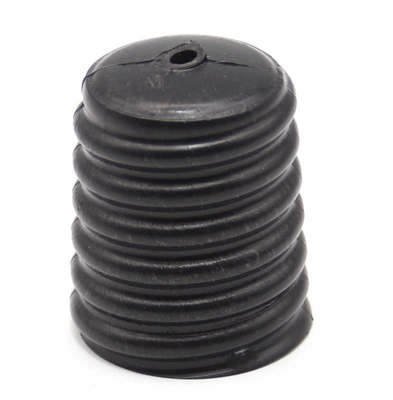 images/stories/virtuemart/product/ctlg_rsz/niled/456643