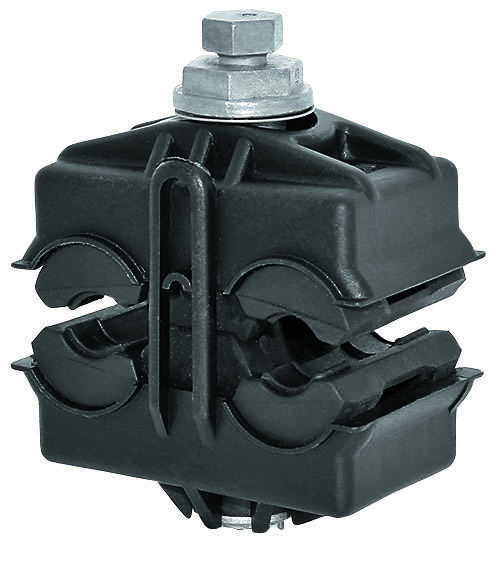 images/stories/virtuemart/product/ctlg_rsz/niled/456672