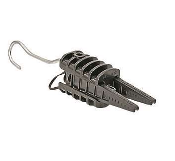 images/stories/virtuemart/product/ctlg_rsz/niled/512308