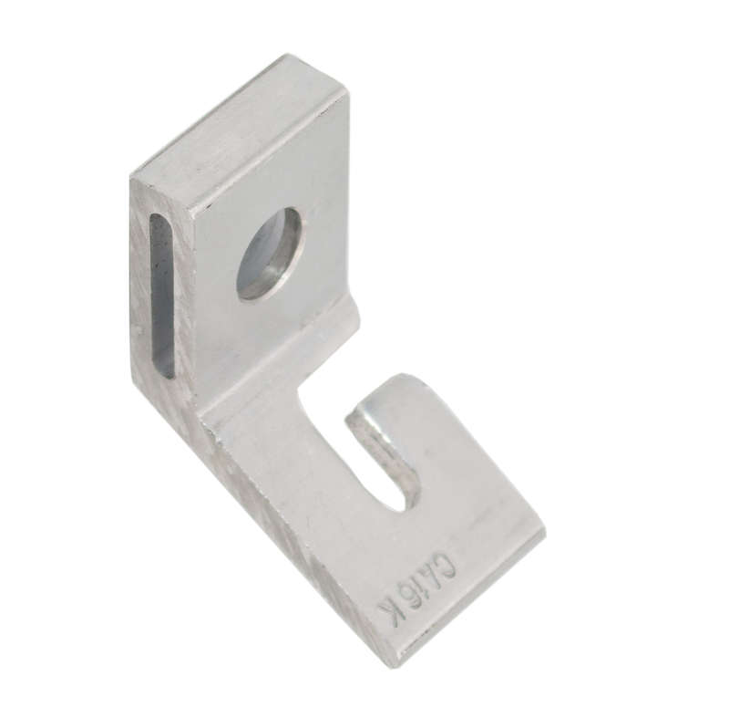 images/stories/virtuemart/product/ctlg_rsz/niled/512309