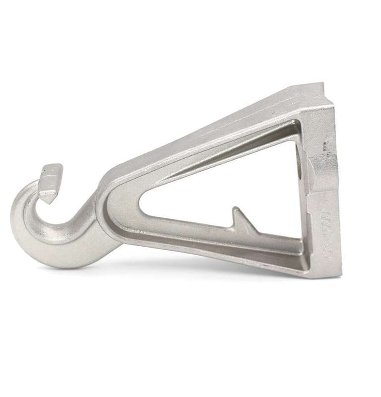 images/stories/virtuemart/product/ctlg_rsz/niled/53493