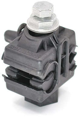 images/stories/virtuemart/product/ctlg_rsz/niled/75698