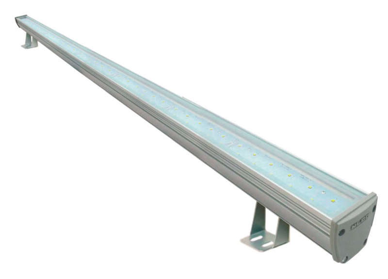 images/stories/virtuemart/product/ctlg_rsz/novyy_svet/1035133