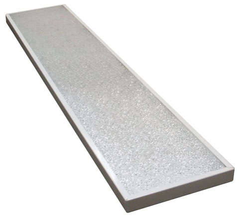 images/stories/virtuemart/product/ctlg_rsz/novyy_svet/206755