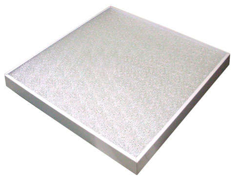 images/stories/virtuemart/product/ctlg_rsz/novyy_svet/209489