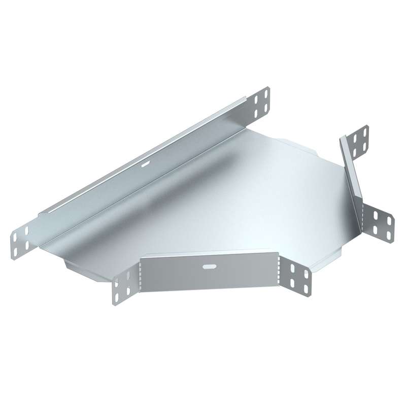 images/stories/virtuemart/product/ctlg_rsz/obo_betterman/1246127