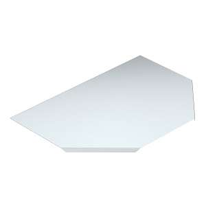 images/stories/virtuemart/product/ctlg_rsz/obo_betterman/1246435