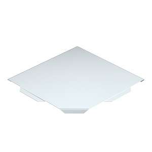 images/stories/virtuemart/product/ctlg_rsz/obo_betterman/1246471