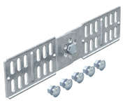 images/stories/virtuemart/product/ctlg_rsz/obo_betterman/521870