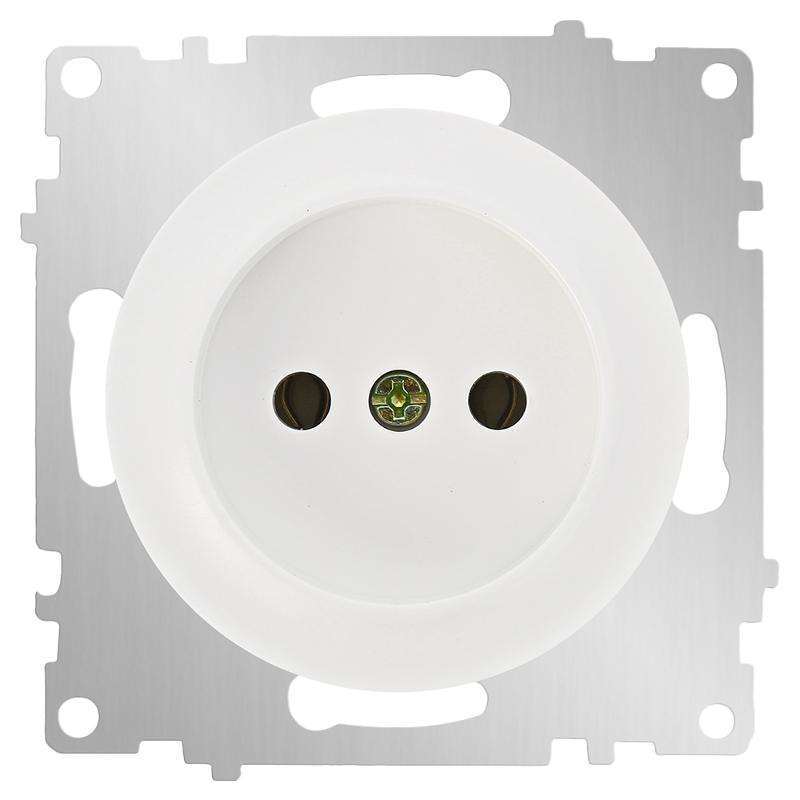 images/stories/virtuemart/product/ctlg_rsz/onekeyelectro/467394