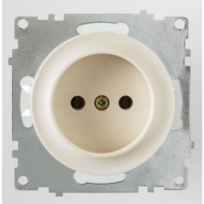 images/stories/virtuemart/product/ctlg_rsz/onekeyelectro/467395