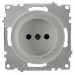 images/stories/virtuemart/product/ctlg_rsz/onekeyelectro/467396