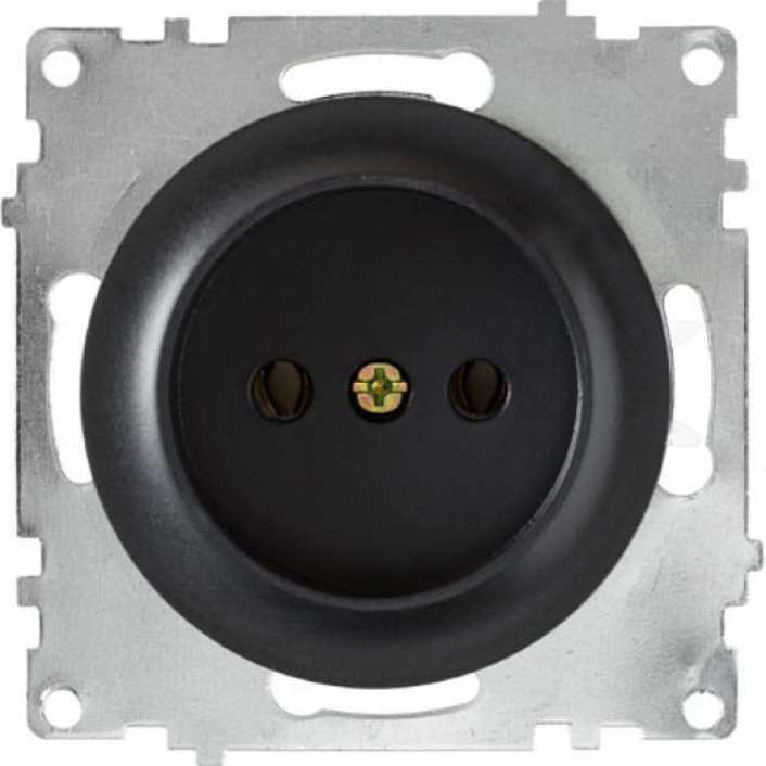 images/stories/virtuemart/product/ctlg_rsz/onekeyelectro/467397