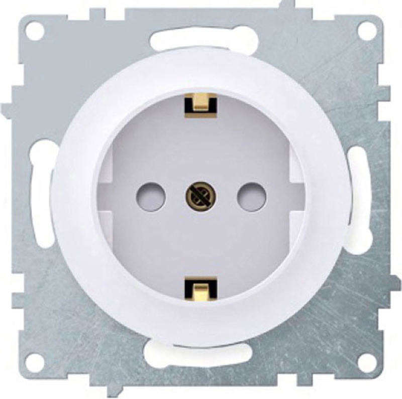 images/stories/virtuemart/product/ctlg_rsz/onekeyelectro/467398