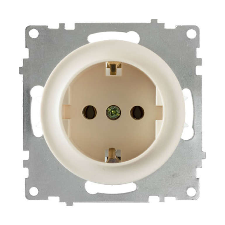 images/stories/virtuemart/product/ctlg_rsz/onekeyelectro/467399