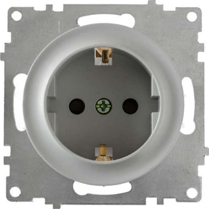 images/stories/virtuemart/product/ctlg_rsz/onekeyelectro/467400