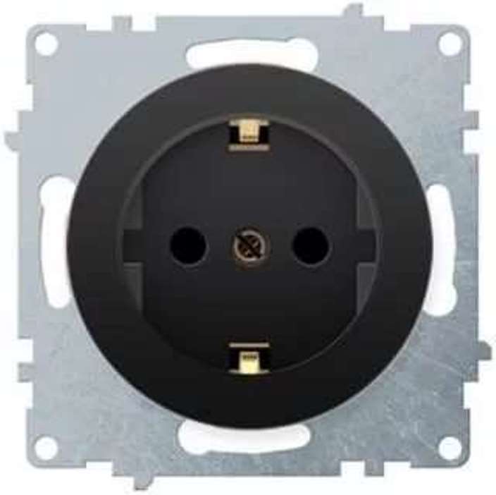 images/stories/virtuemart/product/ctlg_rsz/onekeyelectro/467401