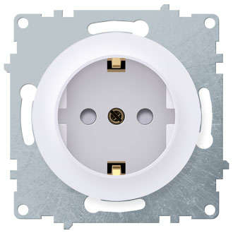 images/stories/virtuemart/product/ctlg_rsz/onekeyelectro/467402