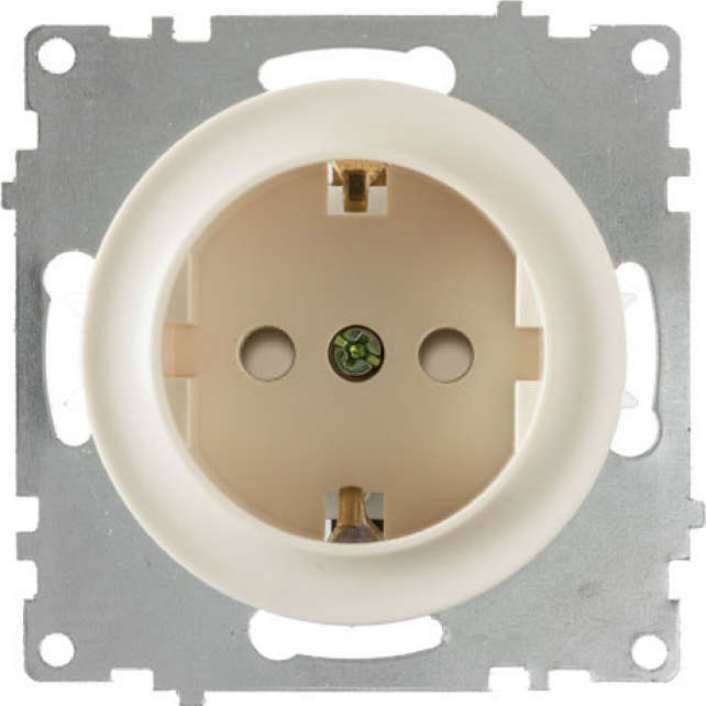 images/stories/virtuemart/product/ctlg_rsz/onekeyelectro/467403