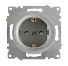 images/stories/virtuemart/product/ctlg_rsz/onekeyelectro/467404