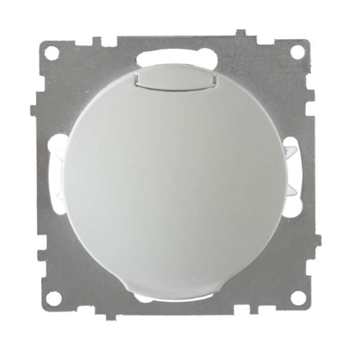 images/stories/virtuemart/product/ctlg_rsz/onekeyelectro/467407