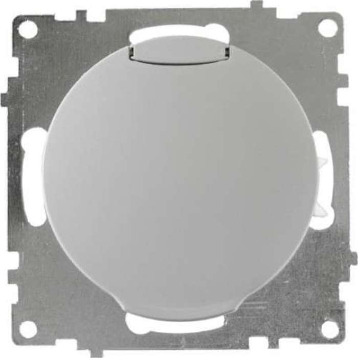 images/stories/virtuemart/product/ctlg_rsz/onekeyelectro/467408