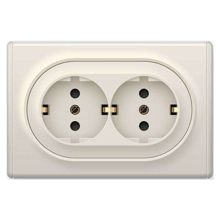 images/stories/virtuemart/product/ctlg_rsz/onekeyelectro/467411