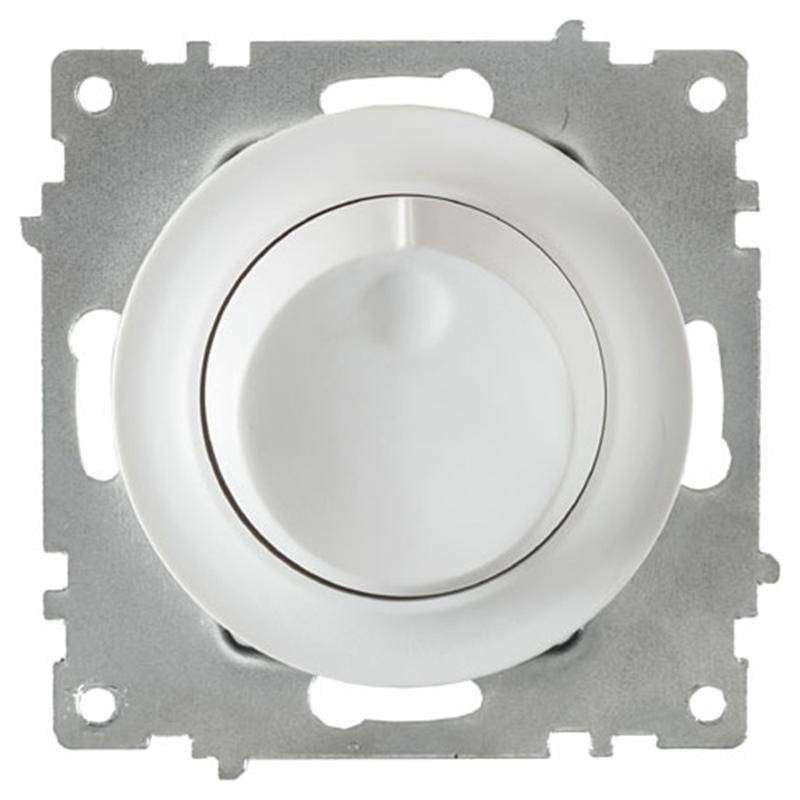 images/stories/virtuemart/product/ctlg_rsz/onekeyelectro/467414