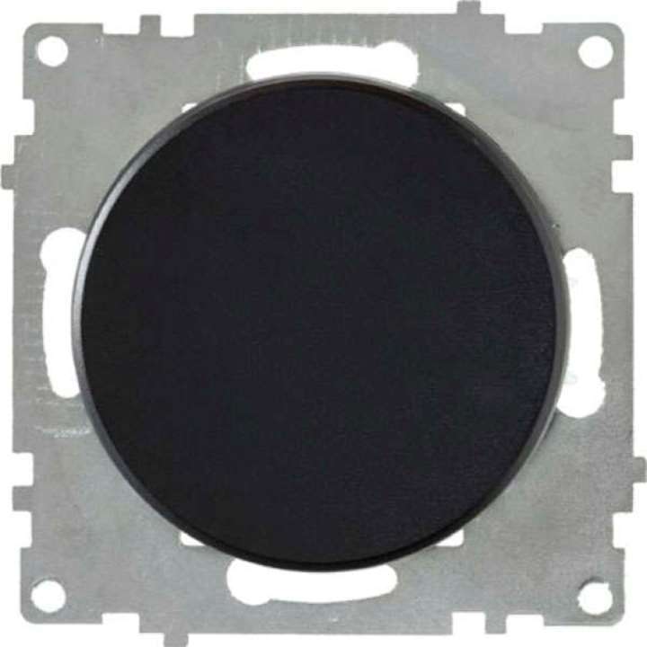 images/stories/virtuemart/product/ctlg_rsz/onekeyelectro/467421