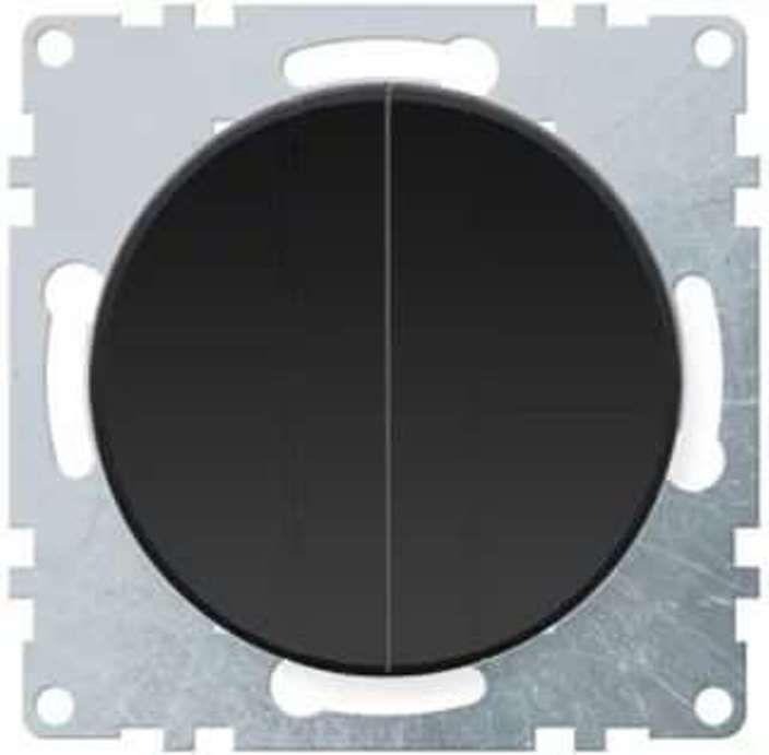 images/stories/virtuemart/product/ctlg_rsz/onekeyelectro/467429