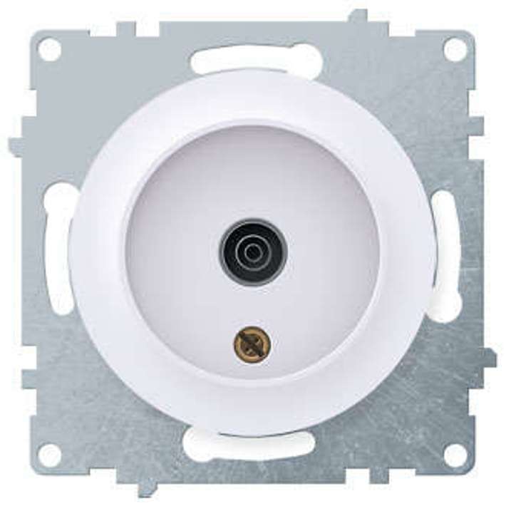 images/stories/virtuemart/product/ctlg_rsz/onekeyelectro/467446