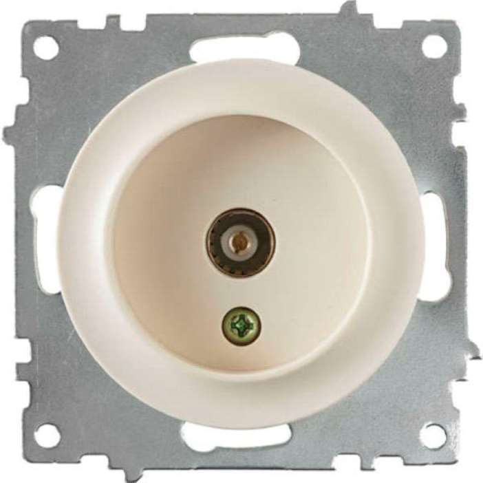 images/stories/virtuemart/product/ctlg_rsz/onekeyelectro/467447