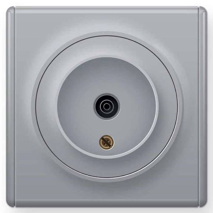 images/stories/virtuemart/product/ctlg_rsz/onekeyelectro/467448