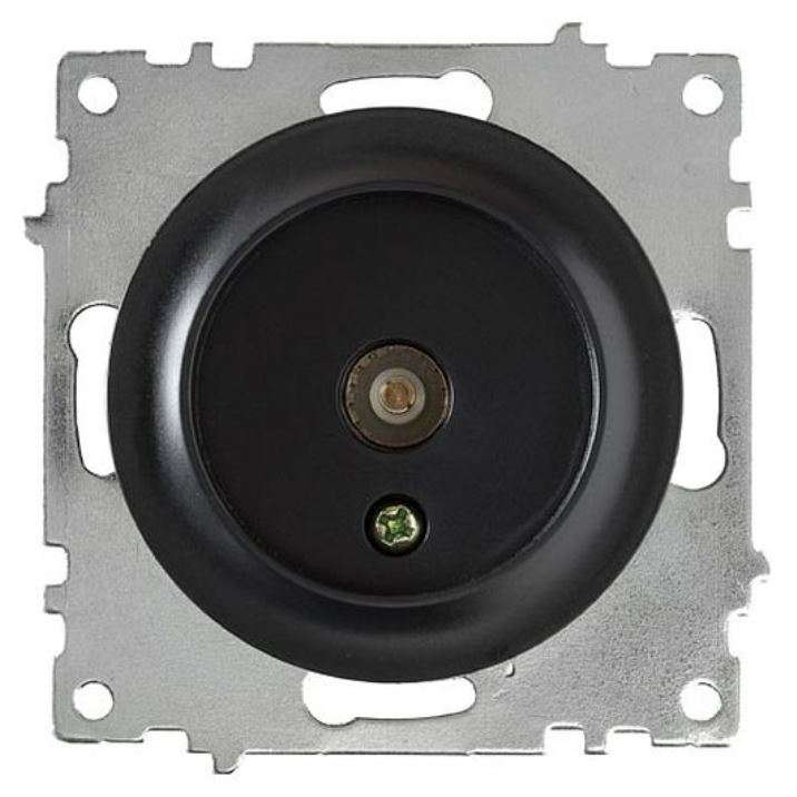 images/stories/virtuemart/product/ctlg_rsz/onekeyelectro/467449