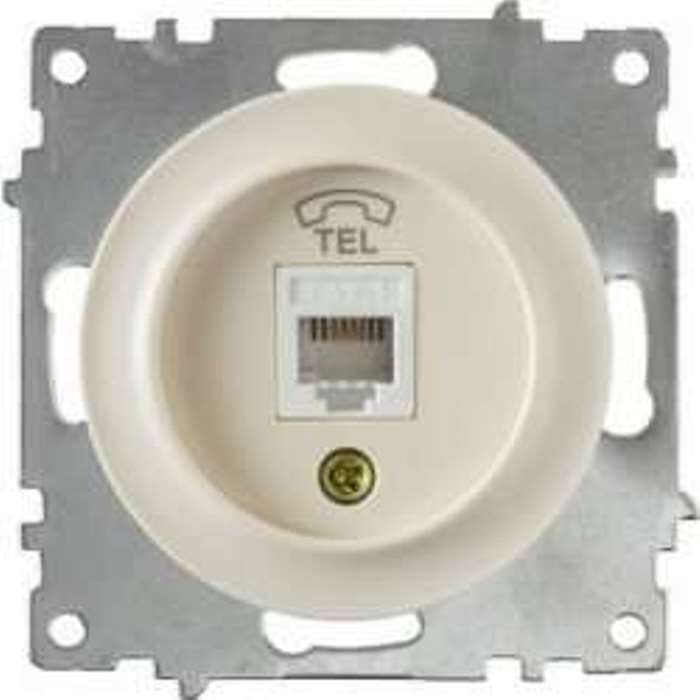 images/stories/virtuemart/product/ctlg_rsz/onekeyelectro/467451