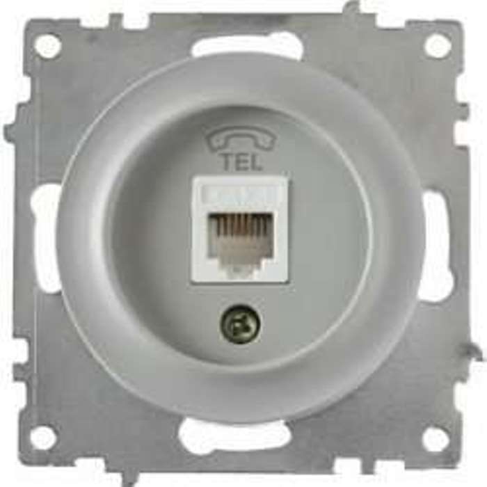 images/stories/virtuemart/product/ctlg_rsz/onekeyelectro/467452