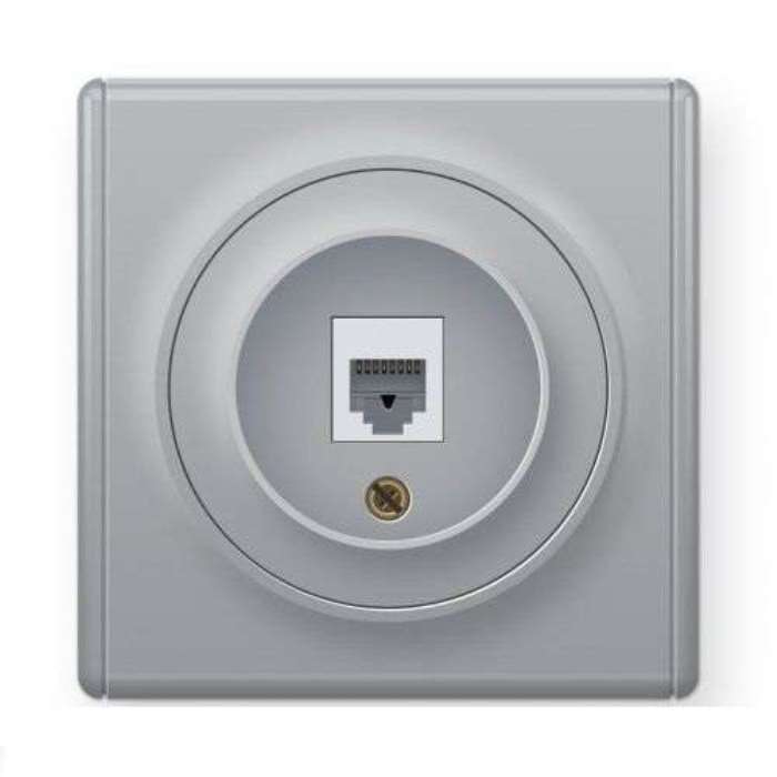 images/stories/virtuemart/product/ctlg_rsz/onekeyelectro/467456