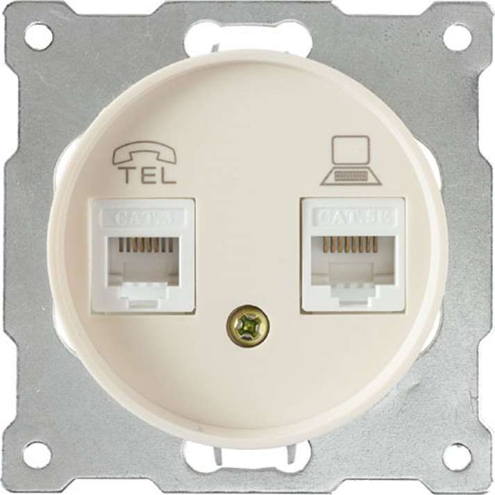 images/stories/virtuemart/product/ctlg_rsz/onekeyelectro/467463